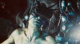 Timeline: History of Cyberpunk