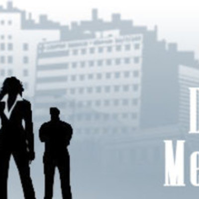 Timeline: linea del tiempo del srecho procesal mercantil en México