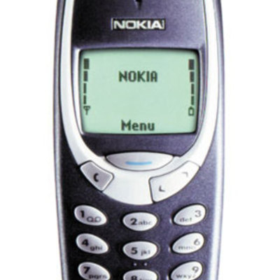 Timeline: Timeline of the Moblile Phone