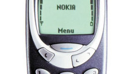 Timeline: Timeline of the Moblile Phone