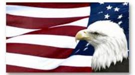 Timeline: Intro to Business 100-U89