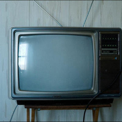 Timeline: Landmarks in the development of television in Australia