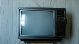 Timeline: Landmarks in the development of television in Australia