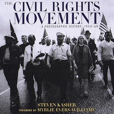 Timeline: Civil Rights Movement Timeline