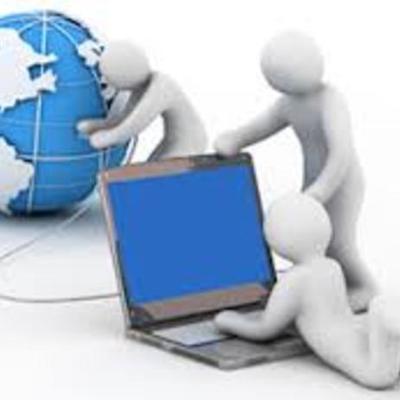 Timeline: Historia de la Educacion a Distancia