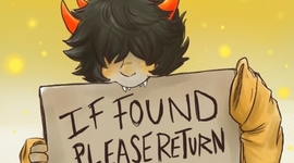 Timeline: Katt's Timeline :33