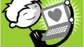 Timeline: History of Laptop: Mans new best friend