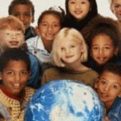 Timeline: Multiculturalism