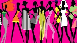 Timeline: History of the ATCFAI