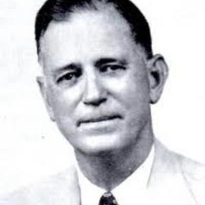 Timeline: FFA History Timeline