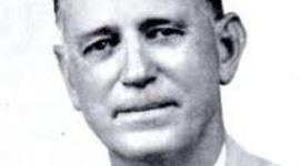 Timeline: FFA History Timeline