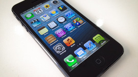 Timeline: Mobile Phone History