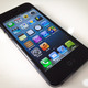 Apple iphone 5 unboxing 14