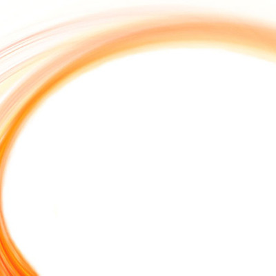 Timeline: lily EDT732