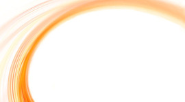 Timeline: lily EDT732