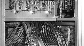 Timeline: History of our Country's Inventions!