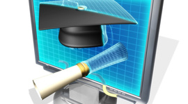 Timeline: Historia de las Tecnologías en la Educación y del E-learning