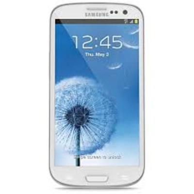 Timeline: Cell Phones