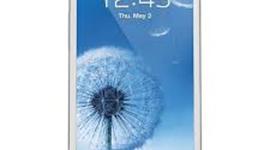 Timeline: Cell Phones