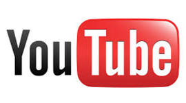 Timeline: Youtube