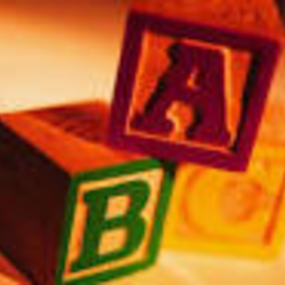 Timeline: Historical Influences on the Evolution of Early Childhood Education