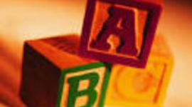 Timeline: Historical Influences on the Evolution of Early Childhood Education