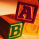 Blocks