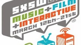 Timeline: SXSW Activity Timeline