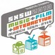 Sxsw2010 logo1