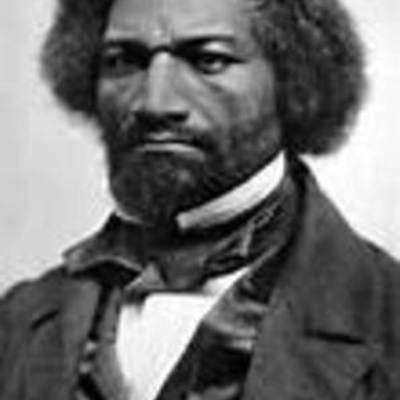 Timeline: The Life of Frederick Douglass