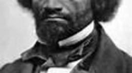 Timeline: The Life of Frederick Douglass