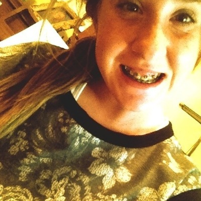 Timeline: Emily Siegel