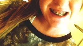 Timeline: Emily Siegel