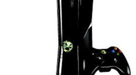 Timeline: Xbox Generation