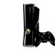 Xbox slim
