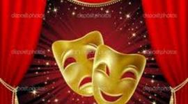 Timeline: My Lovely Life!!!