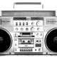 Boombox01