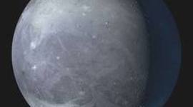 Timeline: The Rise and Fall of Pluto