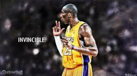 Timeline: Historia de las computadoras