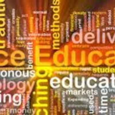 Timeline: History of Distance Education