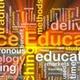 Distance learning