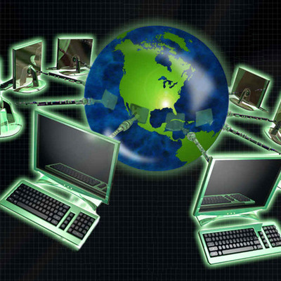 Timeline: Historia de las Tecnologías en la Educación y del E-learning