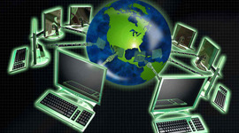 Timeline: Historia de las Tecnologías en la Educación y del E-learning