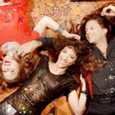 Timeline:  Gifted History