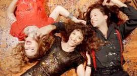 Timeline:  Gifted History