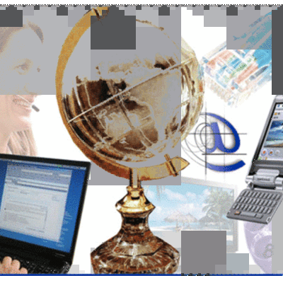 Timeline: Historia de las Tecnologías en la Educación y del E-learning