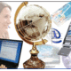 Comunicacion tecnologia