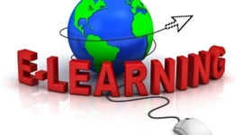 Timeline: Historia de las Tecnologías en la Educación y del E-learning.