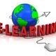 Elearning