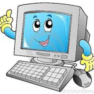 Timeline: evolucion de la computadora a partir del abaco